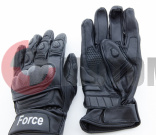 �������� Force Road Flame, ���.,����.,L ����