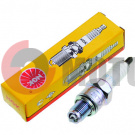 ����� BP6HS NGK (4511) ������ 17���� (3975)