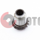 ����� �����. �����.(���.������.)