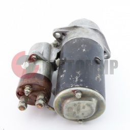 �������������� ������