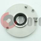 ������ ��������� 70�� ���������.(������� �������.�����)