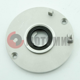 ������ ��������� 70�� ���������.(������� �������.�����)