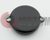 ������ ���������� ��������������� 250�� 169YMM ����� ���.