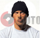 ����������-����� Vario IXS �.����.