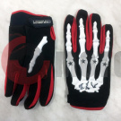 �������� PRO -Biker ��-04 ���������.(���.����.������ ����.�����.�.������.������-�����)