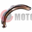 ����� ������ ����� ������ ����.0,8��.