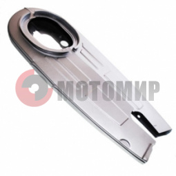 ����� ��������� ���� ����� ������.0,5��.