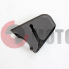 ����� ���������� ������� 150cc Taktik.