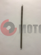 ������� �����. ������.���� ����.(113.05.000.029)