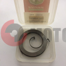 Пружина стартера Партнер Пружина стартера Партнер