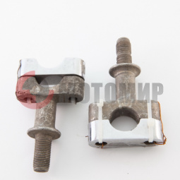 Держатель Муравей руля Держатель Муравей руля