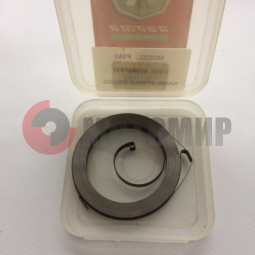 ������� �������� �������