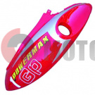 Обтекатель седла Z50R / QT-8 / Clever / FLY (4) левый/правый Обтекатель седла Z50R / QT-8 / Clever / FLY (4) левый/правый