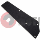 ����������� ������� GY6 50 (139QMB) ��.