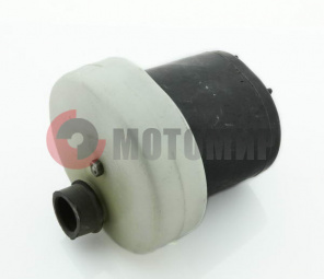 Фильтр в сборе Мопед Фильтр в сборе Мопед