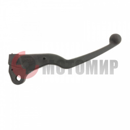 ����� �� ������� ����������