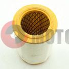 Фильтрующий элемент Днепр пластмасс. Фильтрующий элемент Днепр пластмасс.