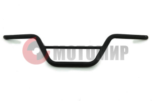 Руль 125cc TTR125 Руль 125cc TTR125