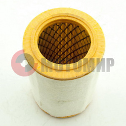 Фильтрующий элемент Днепр пластмасс. Фильтрующий элемент Днепр пластмасс.