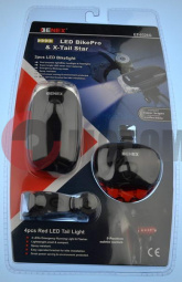 ������ ���� ����/���.ET-326.���.���,�.