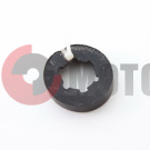 Пыльник Муравей ушей редукт. Пыльник Муравей ушей редукт.