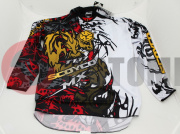 ��������� �117 �����/���.