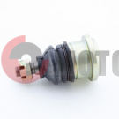 ����� ������� ATV 200 ����