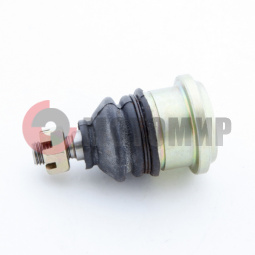 ����� ������� ATV 200 ����