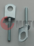 Натяжитель цепи Минск (пара) Натяжитель цепи Минск (пара)