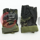 Перчатки мото MG-05 б/пальц. камуфляжн.с защит.M/L/XL Перчатки мото MG-05 б/пальц. камуфляжн.с защит.M/L/XL