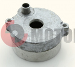 ������ ����� ����� �/���.