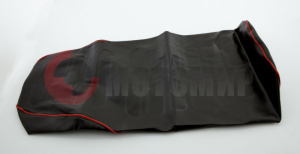 ����� ����� ����� IGR