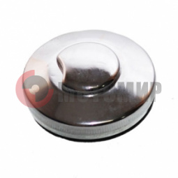 ������ ��������� DELTA