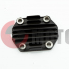 Крышка головки цилиндра 1P54FMI верхняя Storm Indigo Крышка головки цилиндра 1P54FMI верхняя Storm Indigo