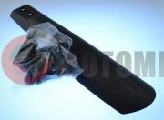 ����� 24-26 ������ ��.SF-956RL ����.�� ����.����� �����.