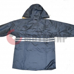 �������� NTL ST-128(������ + �����) ����.,�. 4XL