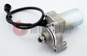 �������������� JH-50-125 (Delta, Alpha) HONTO