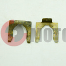 ������� ����� �������� ��