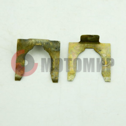 ������� ����� �������� ��