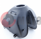 Бензобак 250сс.XR250s Бензобак 250сс.XR250s