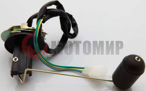 ������ ������ ������� �������