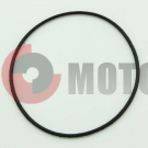 ��������� ���� ������ ��������� ���������