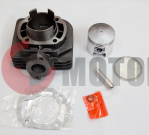 ЦПГ Suzuki AD 72 (?47, p-10) STAGE-9 ЦПГ Suzuki AD 72 (?47, p-10) STAGE-9