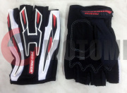 Перчатки без пальцев ТИП 1, M/L/XL Перчатки без пальцев ТИП 1, M/L/XL