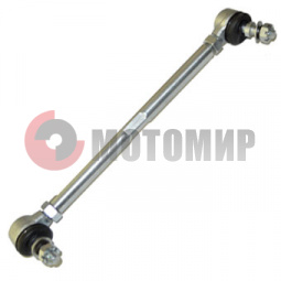 ���� ������� � ��.ATV 250