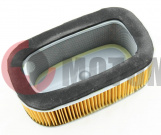 ����������� ������� 4� 400cc ������ C����