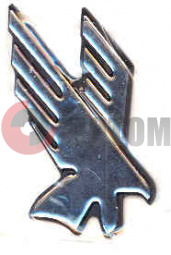 �������� ���� ���� 1