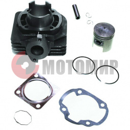 ��� Suzuki AD 65 (?44, p-10) KOMATCU