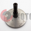 ����� ����� �������� ���������.���� 113.06.020.025