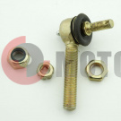 ����� ������� ������� (������� ������) ATV70-125Utt